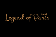 LEGEND OF PARIS